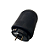 Mola Pneumática 79225 9 10-18.5 S 1440 Carreta – 000000000021200372 - Imagem 2