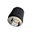 Mola Pneumática 79225 9 10-18.5 S 1440 Carreta – 000000000021200372 - Imagem 3