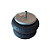 Mola Pneumática 67549 FD 200-19 810 Carreta – 000000000021200367 - Imagem 2