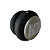 Mola Pneumática 67549 FD 200-19 810 Carreta – 000000000021200367 - Imagem 3