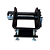 Catraca Fixa 100mm 10 Ton Aparafusar – NA920P – 35100008 - Imagem 1