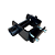 Catraca Fixa 100mm 10 Ton Aparafusar – NA920P – 35100008 - Imagem 3