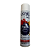 Tinta Spray Branco Fosco 400ml 210g – 7062 - Imagem 1