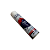 Tinta Spray Branco Fosco 400ml 210g – 7062 - Imagem 3