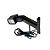Lanterna Delimitadora (Cornetto) LED LE – 0521500 - Imagem 2