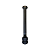 Kit PF 295mm Porca Auto Torque Hardlock KIT.059.000.153 - 9708015 - Imagem 1
