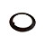 Arruela Lisa D90 – R81000025 - Imagem 2