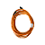 Cabo Redondo PVC 2 Vias 15,00mm 24N Espera ABS – 2525800 - Imagem 1