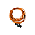Cabo Redondo PVC 2 Vias 15,00mm 24N Espera ABS – 2525800 - Imagem 3