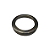 Anel de Impacto AR 90 (127 x 94,9 x 22R) – 9706186 - Imagem 1