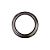 Anel de Impacto AR 90 (127 x 94,9 x 22R) – 9706186 - Imagem 2