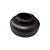 Mola Pneumática 1 Gomo Eixo Direcional Suspensys sem Flange – 2913CR - Imagem 2