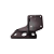 Suporte Cuíca de Freio Autodirecional Direito – 100000222606 / 17417097 - Imagem 1