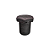 Parafuso Sextavado Usinado M50x2,0x59mm (01.106.031) – PFU.000.000.001 – 9708096 - Imagem 1