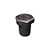 Parafuso Sextavado Usinado M50x2,0x59mm (01.106.031) – PFU.000.000.001 – 9708096 - Imagem 2