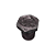 Parafuso Sextavado Usinado M50x2,0x59mm (01.106.031) – PFU.000.000.001 – 9708096 - Imagem 3