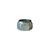 Porca Sextavada M16 Travante – 5ª Roda – Cod. Fontaine POS.000.000.013 – 9701023 - Imagem 1