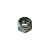 Porca Sextavada M16 Travante – 5ª Roda – Cod. Fontaine POS.000.000.013 – 9701023 - Imagem 2