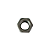 Porca Sextavada M16 Travante – 5ª Roda – Cod. Fontaine POS.000.000.013 – 9701023 - Imagem 3