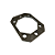 Reforço Lateral Superior Mola Suspensão Pneumática 12 – 1150190644 - Imagem 2
