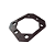Reforço Lateral Superior Mola Suspensão Pneumática 12 – 1150190644 - Imagem 3