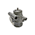 Válvula Redutora de Pressão – K002129-52 – 9708990 - Imagem 2