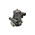 Válvula Redutora de Pressão – K002129-52 – 9708990 - Imagem 3