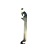 Engate da Corrente Especial – Randon (R-230) – 03.10.00027 - Imagem 1