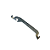 Engate da Corrente Especial – Randon (R-230) – 03.10.00027 - Imagem 2
