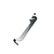 Engate da Corrente Especial – Randon (R-230) – 03.10.00027 - Imagem 3
