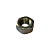 Porca Sextavada M12 x 1,75 ZA CrIII – 2100500119 - Imagem 3