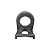 Bucha Amortecedora Engate Ringfeder – 14999001 / 918 - Imagem 1