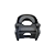 Bucha Amortecedora Engate Ringfeder – 14999001 / 918 - Imagem 3