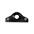 Placa de Desgaste Engate Ringfeder – 14999004 / 796 - Imagem 1