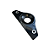 Placa de Desgaste Engate Ringfeder – 14999004 / 796 - Imagem 2