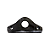 Placa de Desgaste Engate Ringfeder – 14999004 / 796 - Imagem 3
