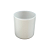 Bucha Rolamento Nylon Engate Ringfeder – 14994876 / 1571 - Imagem 1