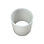 Bucha Rolamento Nylon Engate Ringfeder – 14994876 / 1571 - Imagem 2