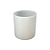Bucha Rolamento Nylon Engate Ringfeder – 14994876 / 1571 - Imagem 3