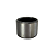 Bucha da Ponteira Engate Ringfeder – 10996597 / 33 - Imagem 1