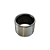 Bucha da Ponteira Engate Ringfeder – 10996597 / 33 - Imagem 2