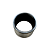 Bucha da Ponteira Engate Ringfeder – 10996597 / 33 - Imagem 3