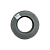 Mola de Borracha Engate Ringfeder – 14994568 / 1142 - Imagem 1