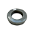 Mola de Borracha Engate Ringfeder – 14994568 / 1142 - Imagem 2