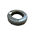 Mola de Borracha Engate Ringfeder – 14994568 / 1142 - Imagem 3