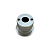 Bucha Guia Inferior Engate Ringfeder – 14991407 / 70 - Imagem 3