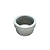 Bucha de Guia Superior Engate Ringfeder – 14991384 / 256 - Imagem 2