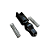 Pino 50mm do Engate Ringfeder – 14991375 / 924 - Imagem 2