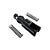 Pino 50mm do Engate Ringfeder – 14991375 / 924 - Imagem 3