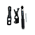 Conjunto Alavanca de Trava Engate Ringfeder – 14991391 - Imagem 1